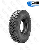 Шина 12.00R24 GL909APro TLTT RC 173/171F AD ТTF ADVANCE